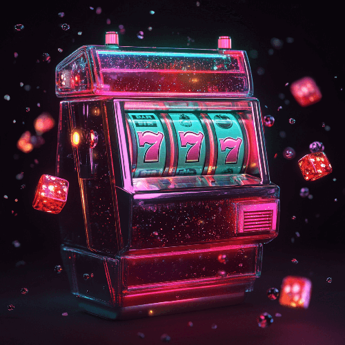 Производители игрового софта Vulcan casino